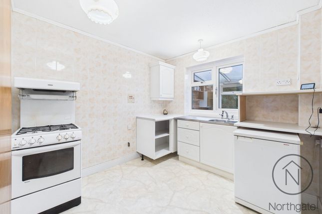 7 Hexham Way, Darlington photo 4