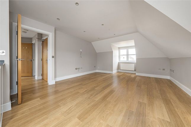 Flat 5, Olivia Court, 72, Kingston Road, New Malden photo 3