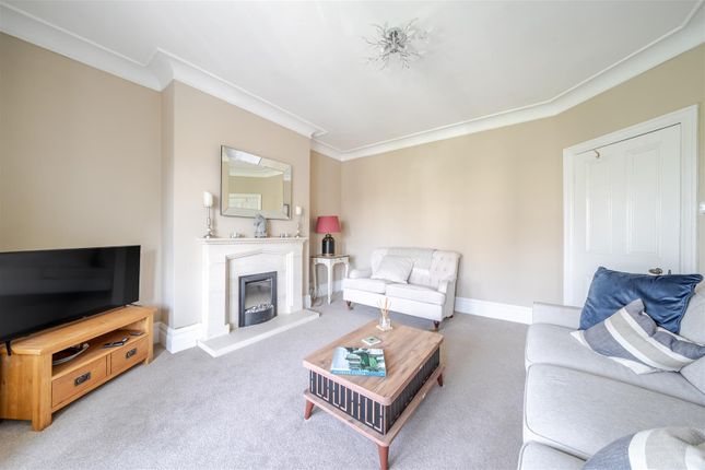 4, Cliff Avenue, Swanage photo 4