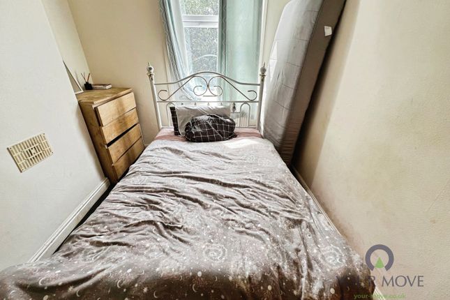 21, Edward Street, West Midlands photo 3