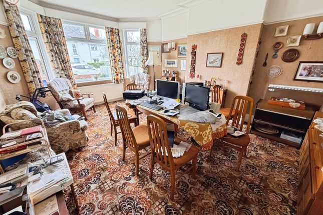 6, Brightstowe Road, Burnham-on-Sea photo 4