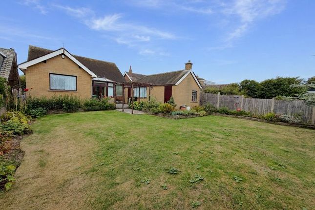 51, Northgate, Bispham photo 3