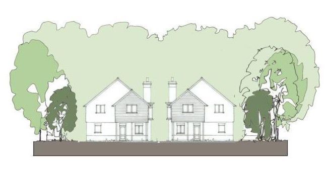 Artists Impression.Png