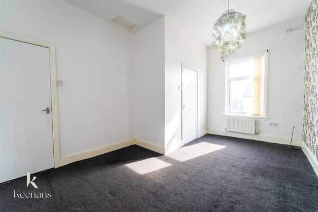 3, Houghton Street, Bury photo 4