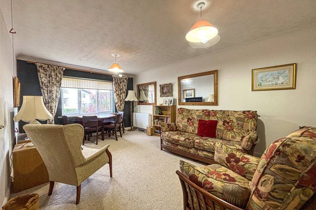 Anning Road, Dorset photo 2