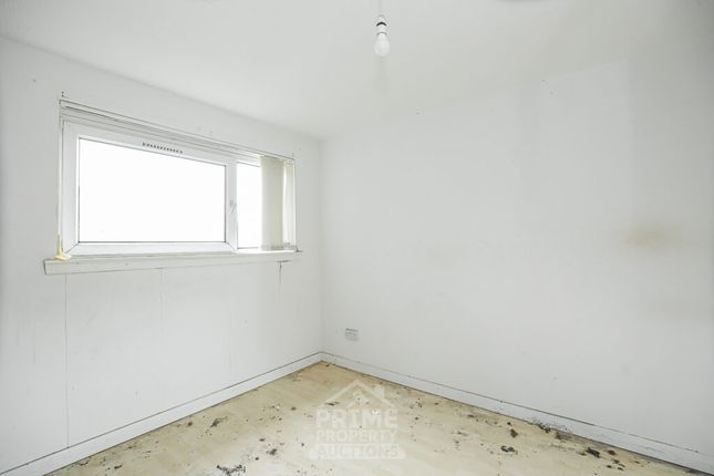 84, Ann St, Hamilton photo 3