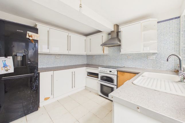 130 Beverley Road, Hessle, East Riding of Yorkshire photo 3