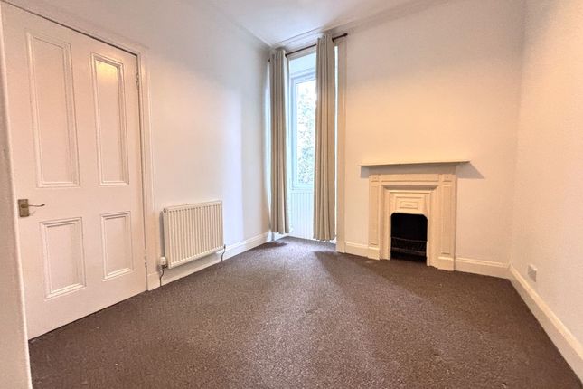 23/11 Westfield Road, Edinburgh, Edinburgh photo 3