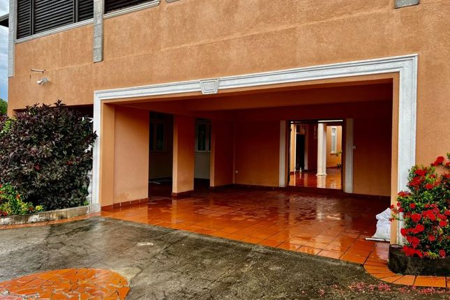 Villa for sale in Villa Florentina Cat067, Vigie, Castries, St Lucia