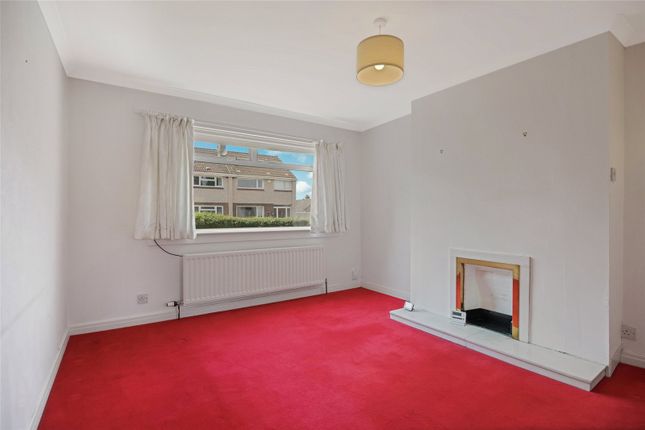 4, Gleneagles Drive, Glasgow photo 4
