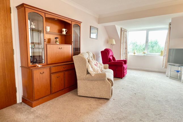 37 Homeabbey House, High Street, Tewkesbury photo 4