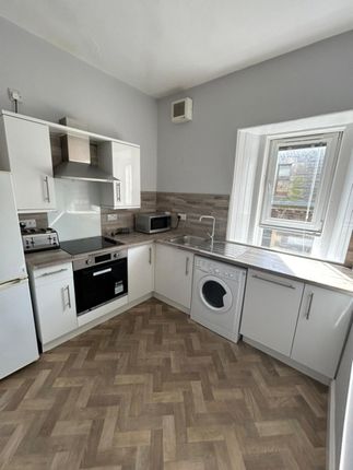 Flat to rent in Fountainbridge, Fountainbridge, Edinburgh EH3