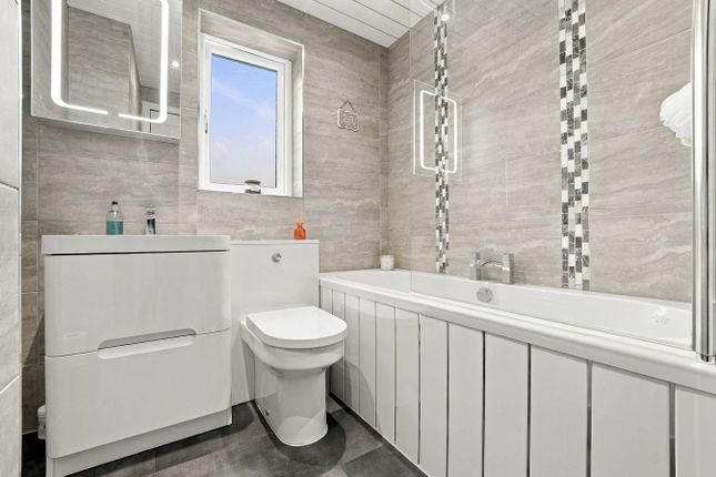 75, Obree Avenue, Prestwick photo 4