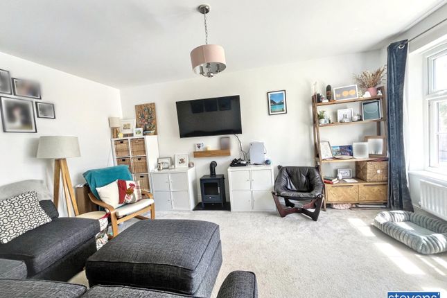 4, Caesars Court, Okehampton photo 4
