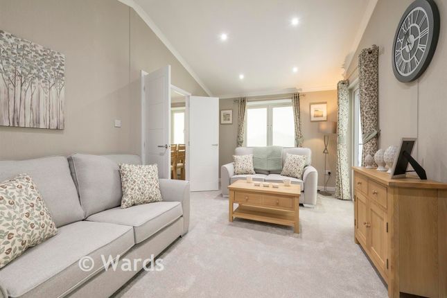 Oakside Park, London Road, Faversham photo 2