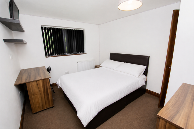 141, HEELEY ROAD, BIRMINGHAM photo 4