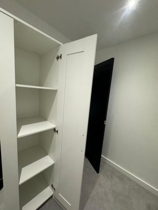 Annex 123, Carverhill Road, High Wycombe photo 5