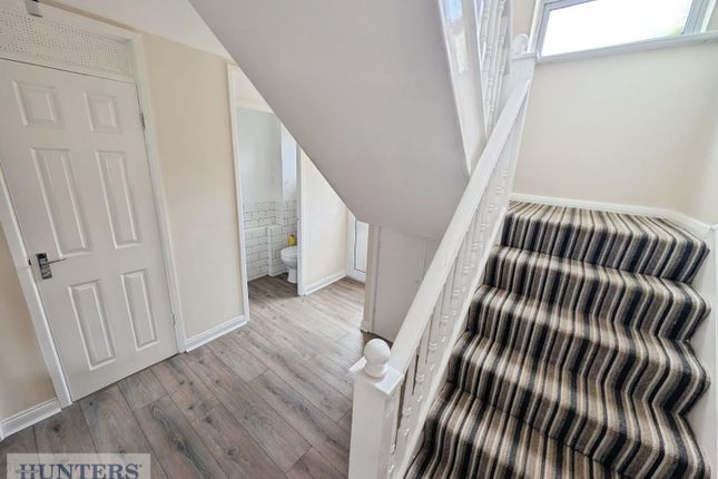 34, Christchurch Place, Peterlee photo 3