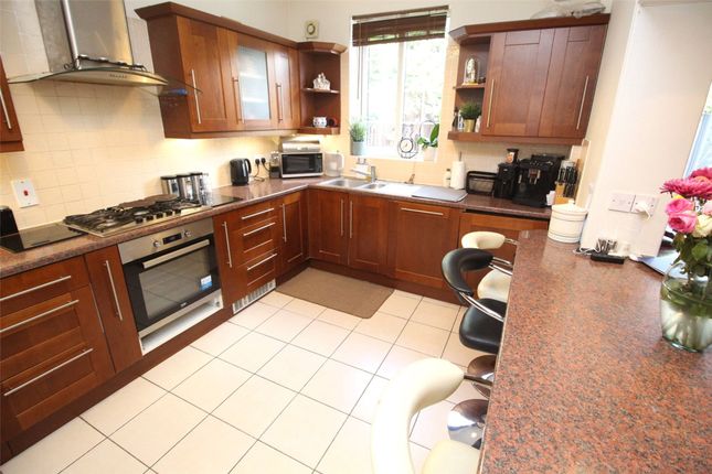 41 Jackson Road, Barnet photo 4