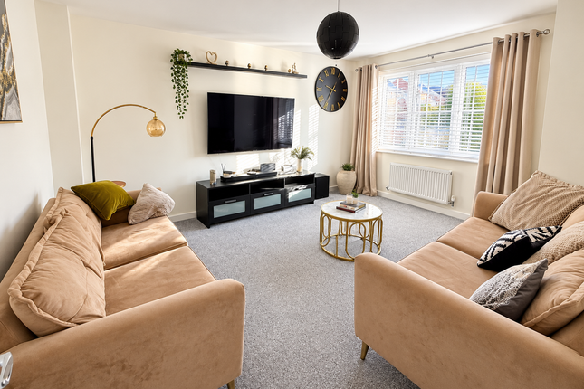 6, Argil Grove, St. Helens photo 2