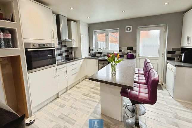 15, Waterside, Coventry photo 3