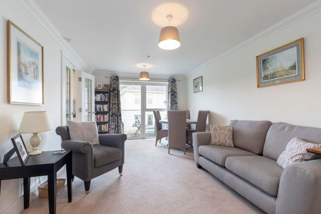 Apartment 49, Lansdown Road, Cheltenham photo 2