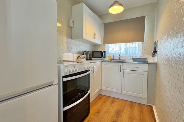 71 Sundowner, Newport Road, Great Yarmouth photo 3