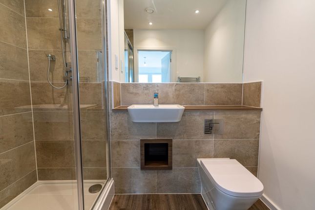 87 Edgewater, Chatham photo 4