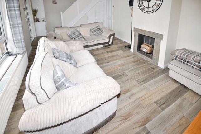 54, Northfield Road, Sleaford photo 4