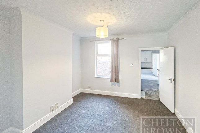 45, Adnitt Road, Northamptonshire photo 3