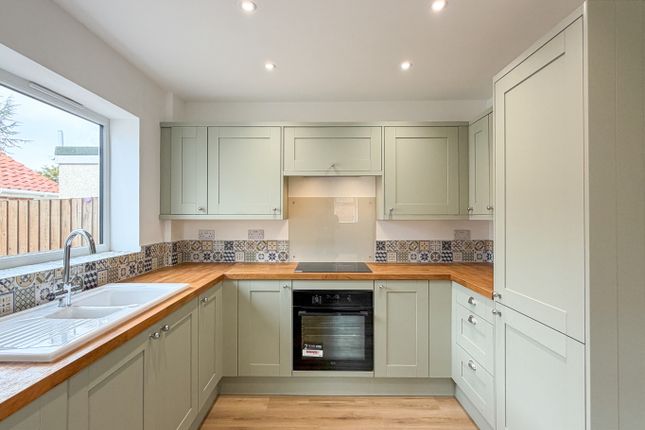 13 Chapel Road, Spooner Row, Norfolk photo 4