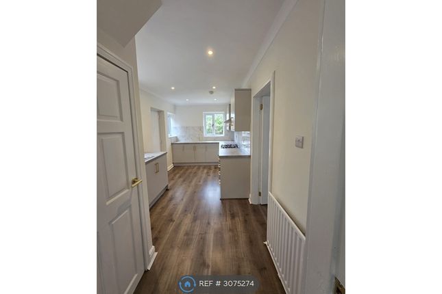 Osborne Avenue, Woodlands, Doncaster photo 4