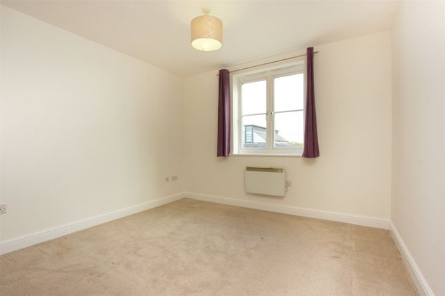 28, Sorrel Way, Oxfordshire photo 4