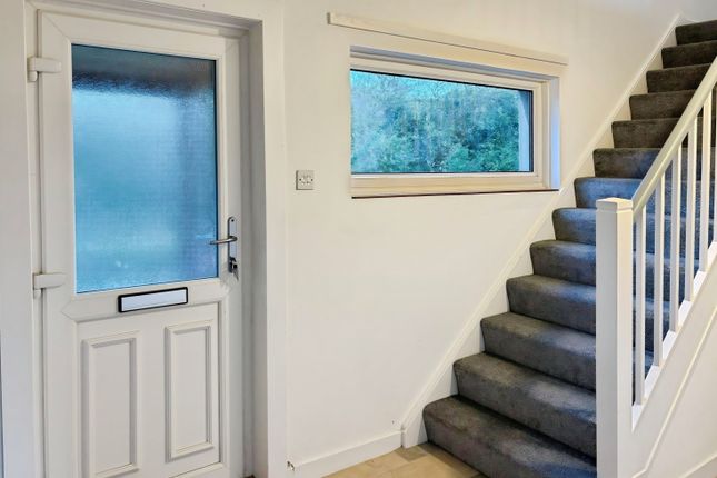 Ballencreif Toll, West Lothian, Scotland photo 2