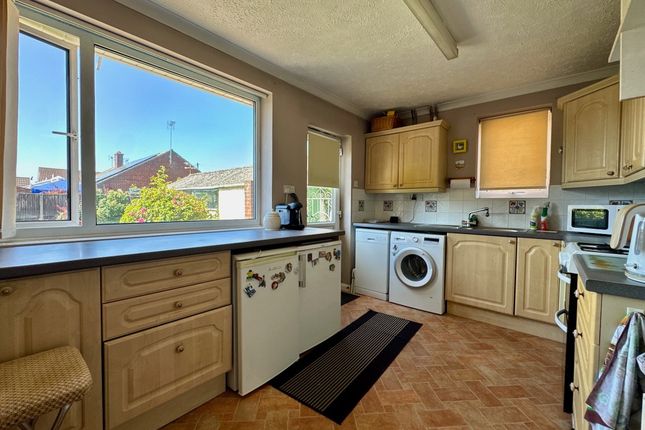17, Chapel Lane, Canterbury photo 4