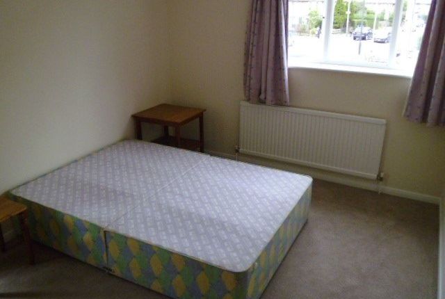 196, Vinery Road, Cambridge photo 5