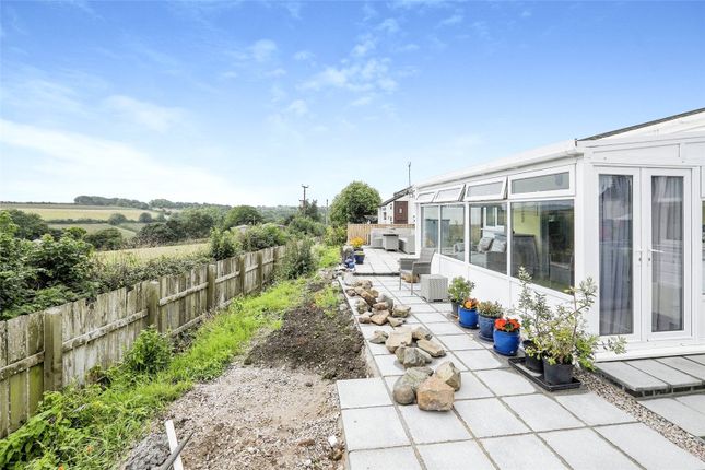 Thumbnail Property for sale in Truthwall, Crowlas, Penzance, Cornwall