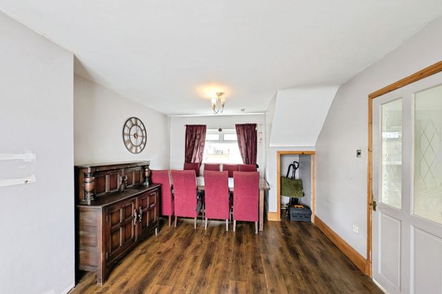 15, Medburn Road, Newcastle upon Tyne photo 2