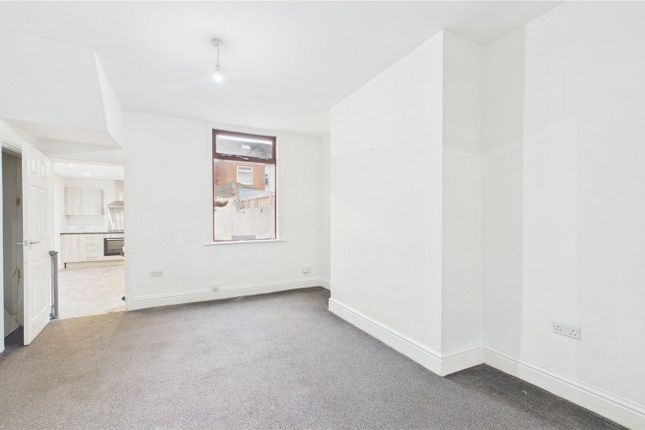 100, Collingwood Street, Bishop Auckland photo 5