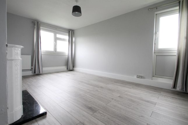 1 bed flat to rent in Windley Close, Forest Hill SE23 - Zoopla