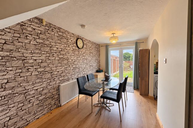 9, Torbay Crescent, Nottingham photo 3