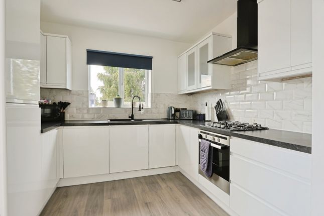 96, Rosemary Road, Dorset photo 4