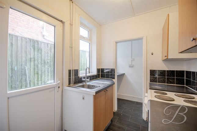 134, Moor Street, Mansfield photo 4