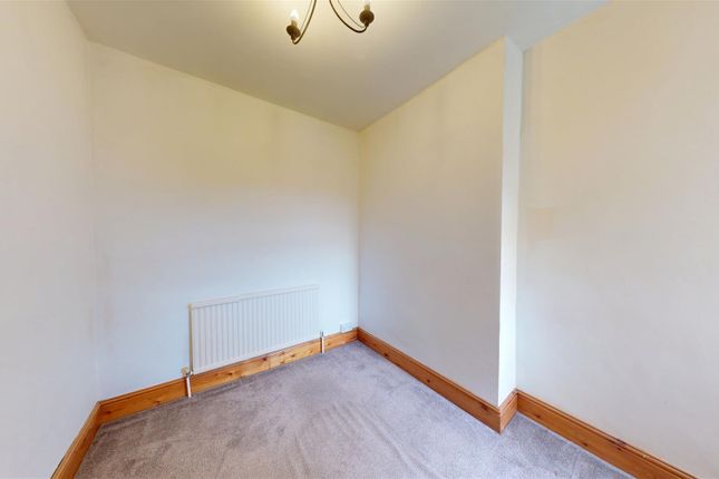 43, Newbridge Road, Pontyclun photo 3