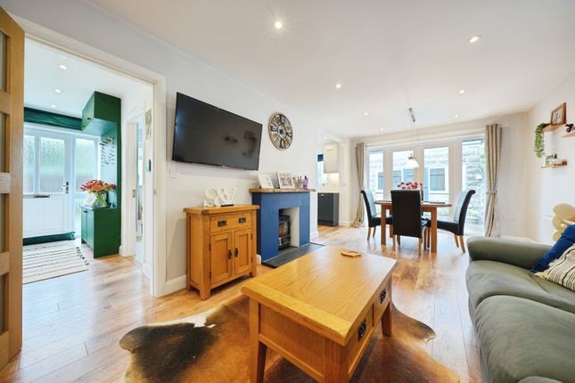 14, Barnetts Well, Cheddar photo 4
