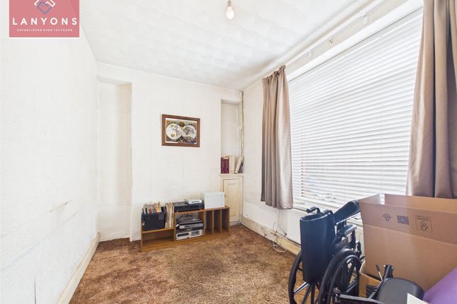 33, Gethin Terrace, Porth photo 4