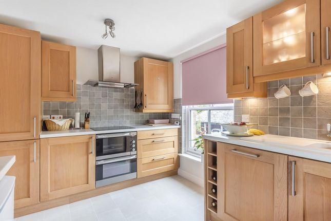 4, Stannon Street, Dorchester photo 3