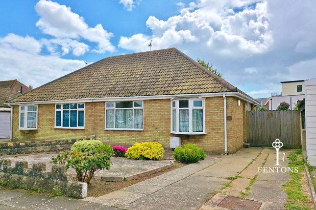 2-bed house on 79, Walden Way, Frinton-on-Sea, £269,500