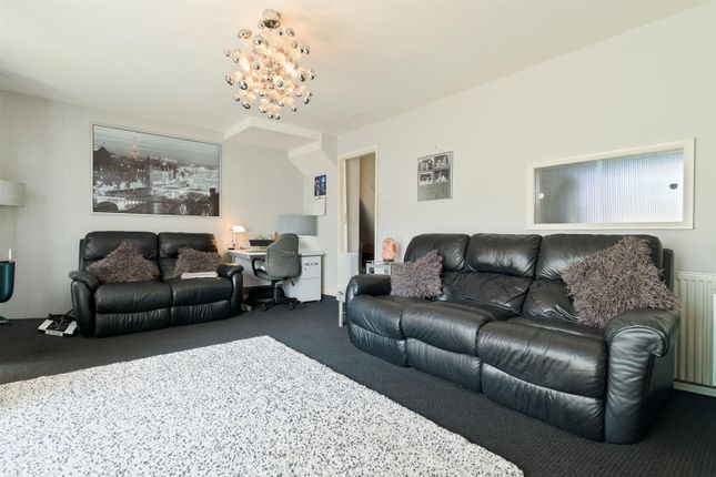 1, Nelson Road, Wouldham photo 3