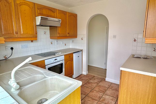26, Digby Drive, Fakenham photo 3